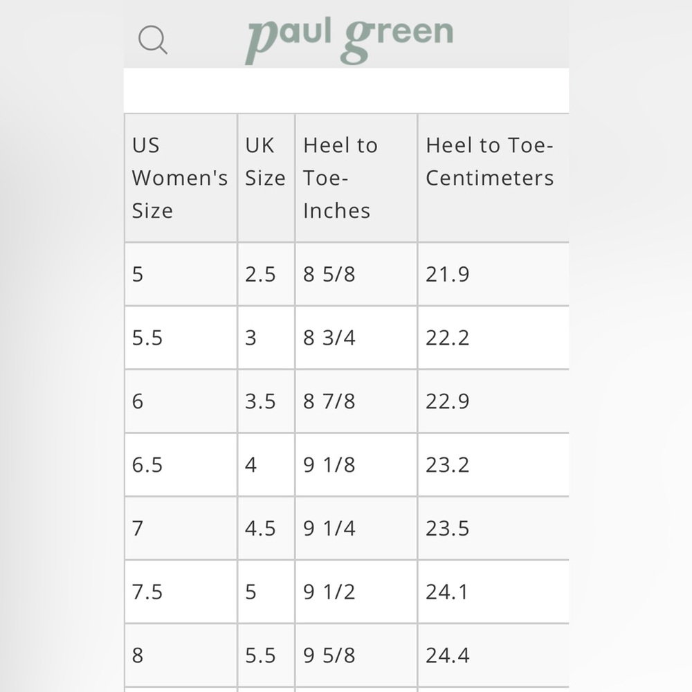 Paul Green •  Layla Leather Espadrille Flats in Black Size 8 US / 37 EU / 5.5 UK - Picture 10 of 15